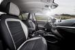 Fiat Tipo Hatchback -arvostelu kuva 8