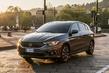Fiat Tipo Hatchback -arvostelu kuva 4