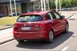 Fiat Tipo Hatchback -arvostelu kuva 3