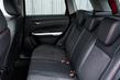 Koeajo: kompakti crossover Suzuki Vitara S kuva 7