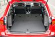 Koeajo: kompakti crossover Suzuki Vitara S kuva 8