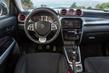 Koeajo: kompakti crossover Suzuki Vitara S kuva 6