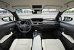 Lexus UX 250h -crossoverin hybridiversio kuva 6