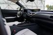 Lexus UX 250h -crossoverin hybridiversio kuva 5