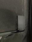 Mercedes Sprinter W901/902/903/904/905 1995–2006 Kojelaudan hylly (lisäsäilytysboksilla) CDI kuva 3