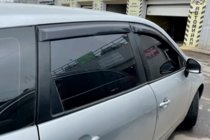 Renault Scenic/Grand 2009–2016 Ikkunadeflektorit (4 kpl, HIC) kuva 12