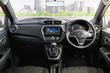 Koeajo: 7-paikkainen Datsun Cross -crossover kuva 5
