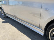 Mercedes Vito/V-class W447 2014– Korisarjasetti (BRB-AMG) kuva 6