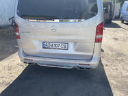 Mercedes Vito/V-class W447 2014– Korisarjasetti (BRB-AMG) kuva 7
