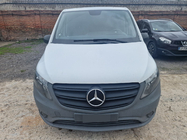 Mercedes Vito/V-class W447 2014– V-class-tyyliset LED-ajovalot (Vito, 2 kpl) kuva 9