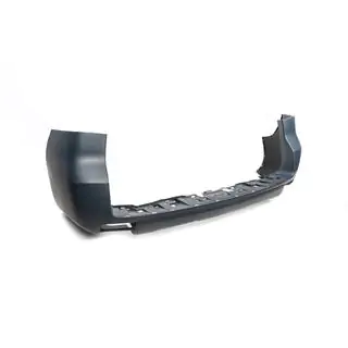 Takapuskuri (vuosimalleihin 2017+) Toyota Land Cruiser Prado 150 2009–2023 kuva 3