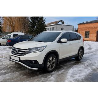 Keulaputki ST007 (rst.) kuva 2