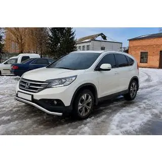 Keulaputki ST007 (rst.) kuva 2