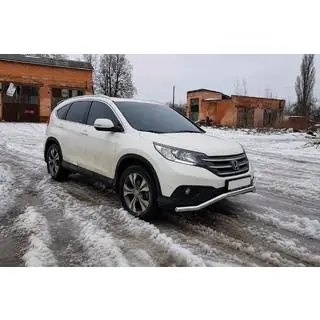 Keulaputki ST007 (rst.) kuva 3