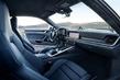 Porsche 911 Carrera -mallin 8. sukupolven koeajo kuva 5