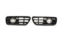 Volkswagen Golf 3 1991–2001 Sumuvalot (LED-polttimolla) kuva 2