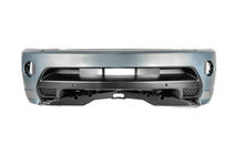 Range Rover Sport 2005–2013 Etupuskuri facelift (Supercharger, Autobiography) kuva 1
