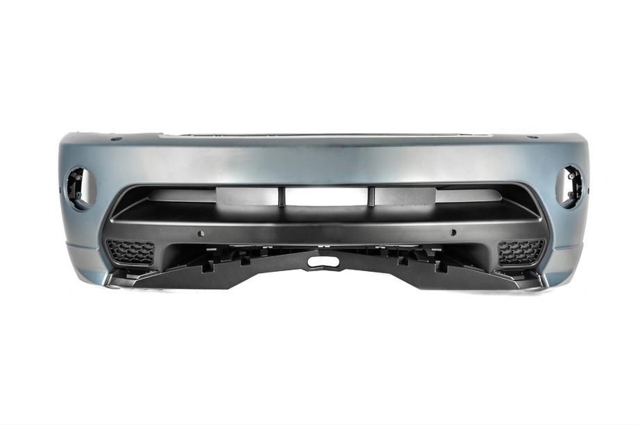 Range Rover Sport 2005–2013 Etupuskuri facelift (Supercharger, Autobiography) Image