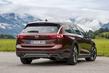 Opel Insignia Country Tourer – korotettu farmari kuva 10