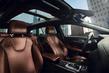 Opel Insignia Country Tourer – korotettu farmari kuva 8