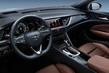 Opel Insignia Country Tourer – korotettu farmari kuva 7