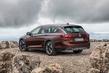 Opel Insignia Country Tourer – korotettu farmari kuva 4