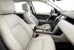 Katsaus seitsenpaikkaiseen crossoveriin Land Rover Sport kuva 7