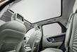 Katsaus seitsenpaikkaiseen crossoveriin Land Rover Sport kuva 8
