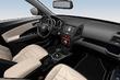 SsangYong XLV -crossoverin koeajo kuva 5