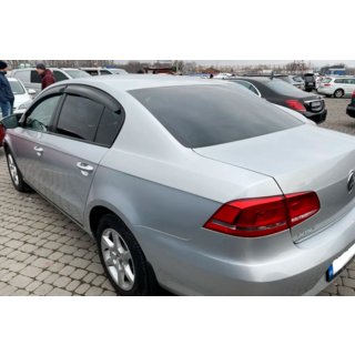 Tuuliohjaimet SD (EU, 4 kpl, HIC) kuva 1
