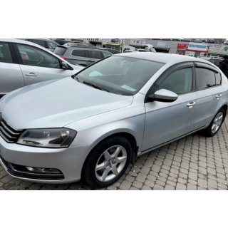 Tuuliohjaimet SD (EU, 4 kpl, HIC) kuva 3