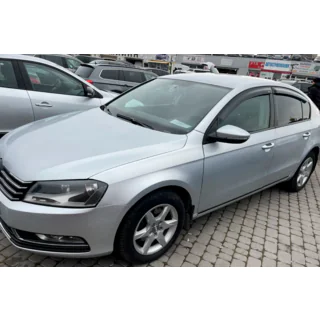 Tuuliohjaimet SD (EU, 4 kpl, HIC) kuva 3