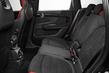 Katsaus kompaktista crossoverista MINI Countryman JCW kuva 5