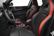 Katsaus kompaktista crossoverista MINI Countryman JCW kuva 3
