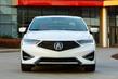 Päivitetty Acura ILX -sedan kuva 11