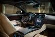 Katsaus Jaguar XJ -lippulaivasedaniin kuva 5