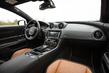 Katsaus Jaguar XJ -lippulaivasedaniin kuva 4