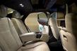 Katsaus Jaguar XJ -lippulaivasedaniin kuva 6