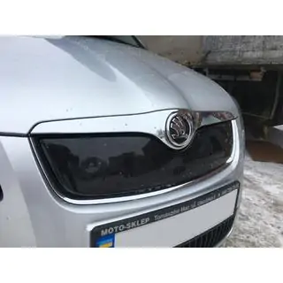 Talvisuoja etusäleikköön (2007-2010, yläosa) kuva 2