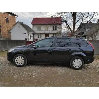 Alumiiniset kattokaiteet (Caravan, mustat) kuva 3