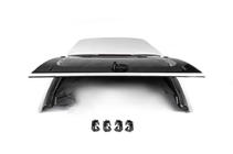 Mitsubishi L200 2006–2015 Hardtop (2012-2015) kuva 4
