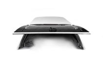 Mitsubishi L200 2006–2015 Hardtop (2012-2015) kuva 5