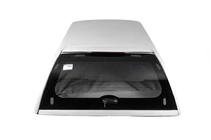 Mitsubishi L200 2006–2015 Hardtop (2012-2015) kuva 6