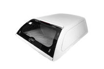 Mitsubishi L200 2006–2015 Hardtop (2012-2015) kuva 3