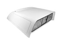 Mitsubishi L200 2006–2015 Hardtop (2012-2015) kuva 7