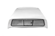 Mitsubishi L200 2006–2015 Hardtop (2012-2015) kuva 8
