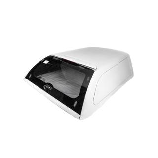 Hardtop (2012-2015) Mitsubishi L200 2006–2015 kuva 3