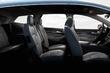 Buick Enclave -crossoverin koeajo kuva 6