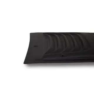 Konepellin suojapaneeli V1 (ABS) Toyota Hilux 2015– kuva 4