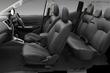 Uusi viidennen sukupolven Mitsubishi L200 kuva 5